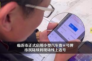 开云官网入口登录手机版下载安装截图3